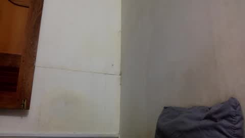 Derek smiith online show from September 24, 2025, 11:02 am