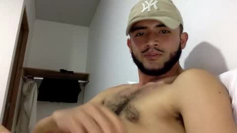 Derek smiith online show from November 15, 2025, 2:53 am