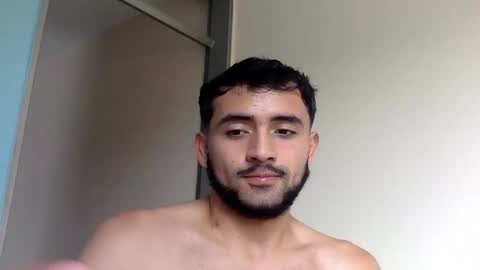 Derek smiith online show from February 10, 2026, 3:38 pm