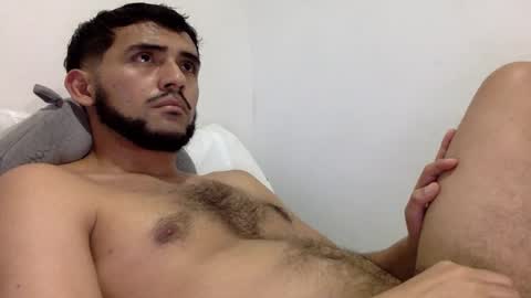 Derek smiith online show from February 15, 2026, 4:42 am