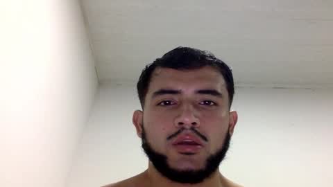 Derek smiith online show from February 16, 2026, 7:59 am