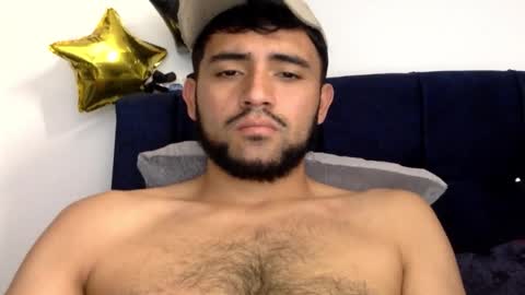 Derek smiith online show from March 2, 2026, 6:26 pm