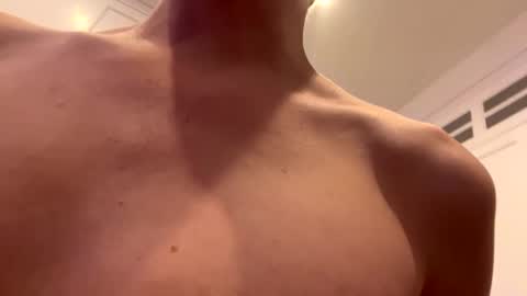 derekdings online show from December 11, 2024, 2:09 am