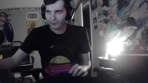 derekdings online show from December 19, 2024, 4:13 am