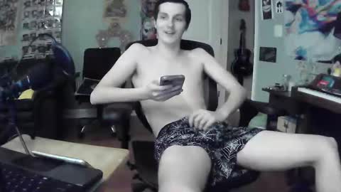 derekdings online show from February 8, 2025, 3:30 am