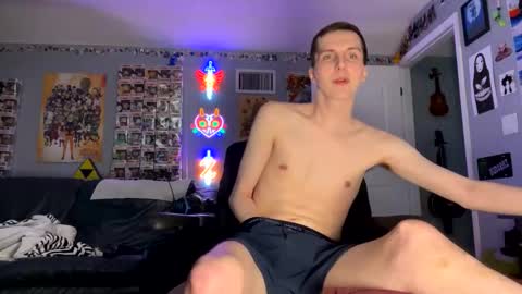 derekdings online show from April 16, 2026, 9:50 pm