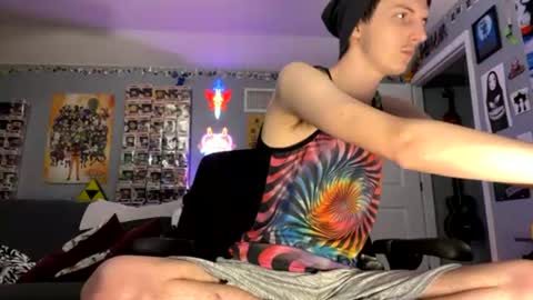 derekdings online show from June 19, 2026, 11:47 am
