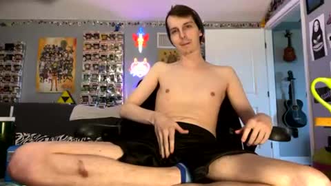 derekdings online show from July 1, 2026, 8:08 pm