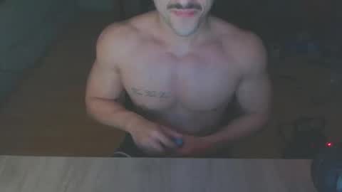 Snapshot of derekhuge chatting on November 3, 2025, 8:04 am derekhuge online show from November 3, 2025, 8:04 am