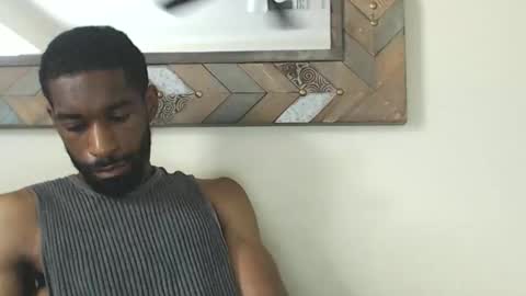 Snapshot of derekthetruth2 chatting on May 13, 2026, 4:04 pm derekthetruth2 online show from May 13, 2026, 4:04 pm