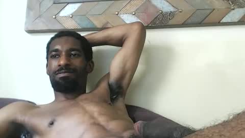 Snapshot of derekthetruth2 chatting on June 9, 2026, 7:14 pm derekthetruth2 online show from June 9, 2026, 7:14 pm