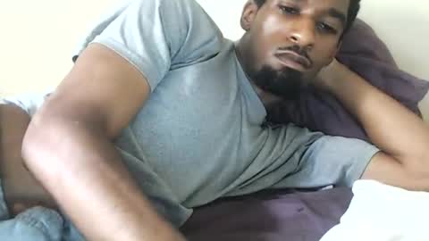 Snapshot of derekthetruth2 chatting on June 27, 2026, 6:57 pm derekthetruth2 online show from June 27, 2026, 6:57 pm