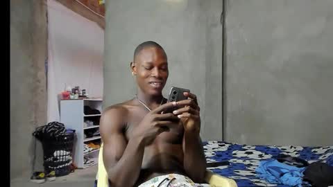 DerekWard online show from December 2, 2025, 10:16 pm