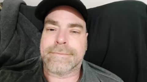 derf007 online show from January 9, 2025, 7:40 pm