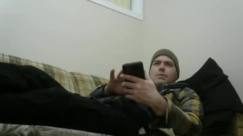 derf007 online show from January 26, 2025, 11:28 am