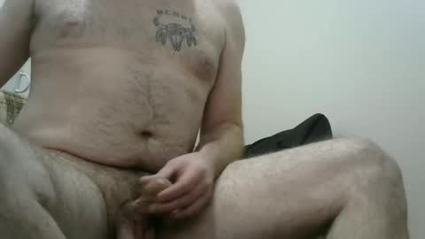 derf007 online show from January 30, 2025, 10:08 am