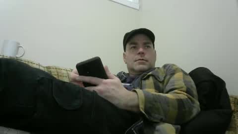 derf007 online show from February 21, 2025, 3:43 pm