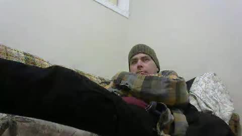 derf007 online show from March 2, 2025, 4:17 am