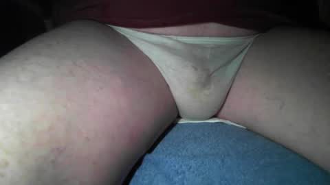 Fred online show from December 3, 2024, 10:17 am