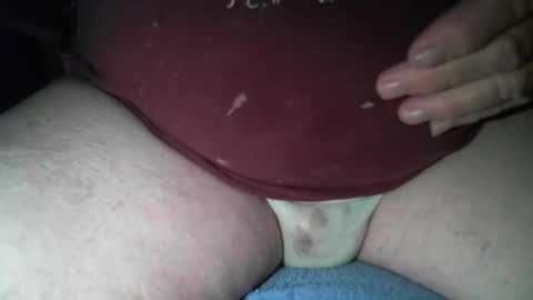 Fred online show from December 4, 2024, 10:24 am