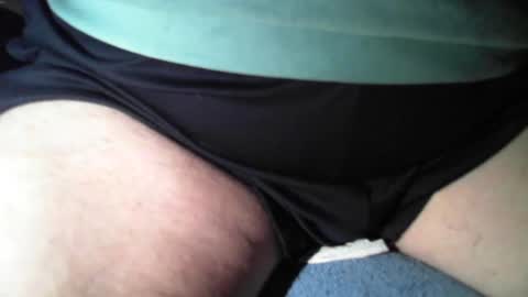 Fred online show from December 6, 2024, 10:16 am