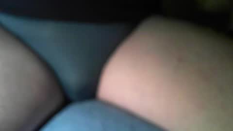 Fred online show from December 24, 2024, 10:11 am