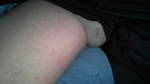 Fred online show from January 26, 2025, 1:58 pm