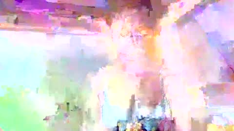 Snapshot of derissa chatting on March 16, 2026, 5:13 am derissa online show from March 16, 2026, 5:13 am