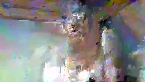 Snapshot of derissa chatting on March 16, 2026, 5:44 am derissa online show from March 16, 2026, 5:44 am