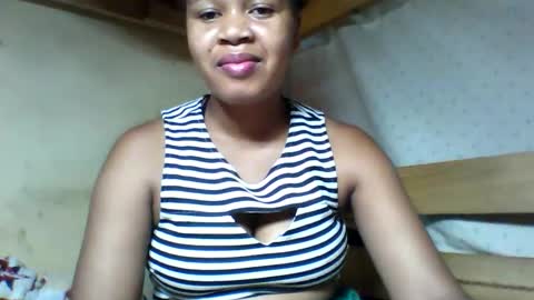 derissa online show from May 14, 2026, 6:42 am