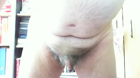 Snapshot of derkleineliebling chatting on June 24, 2026, 8:24 am derkleineliebling online show from June 24, 2026, 8:24 am