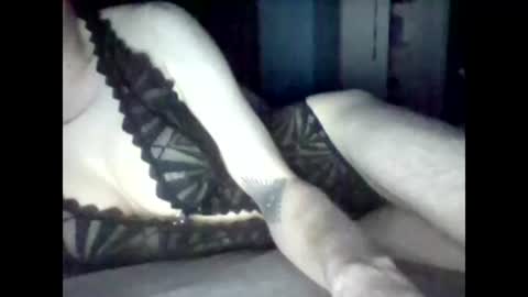 derokkes online show from December 21, 2024, 5:58 am