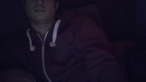 Snapshot of derokkes chatting on May 6, 2026, 7:19 pm derokkes online show from May 6, 2026, 7:19 pm