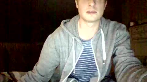 Snapshot of derokkes chatting on May 14, 2026, 1:45 am derokkes online show from May 14, 2026, 1:45 am