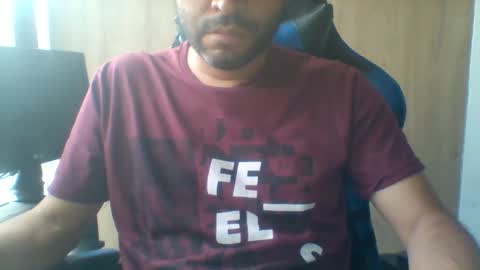 Snapshot of derrik_ chatting on March 23, 2026, 11:36 am online show from March 23, 2026, 11:36 am