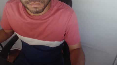 Snapshot of derrik_ chatting on April 3, 2026, 12:36 pm online show from April 3, 2026, 12:36 pm