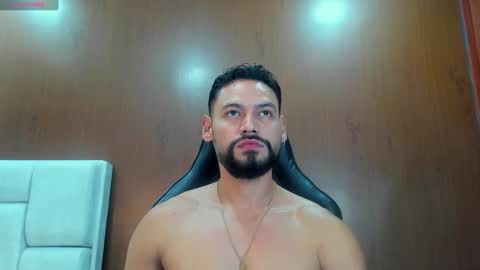 Snapshot of derrybigger_cm chatting on September 26, 2025, 8:57 pm DerryBigger CM online show from September 26, 2025, 8:57 pm