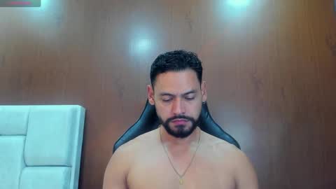 Snapshot of derrybigger_cm chatting on September 29, 2025, 9:08 pm DerryBigger CM online show from September 29, 2025, 9:08 pm