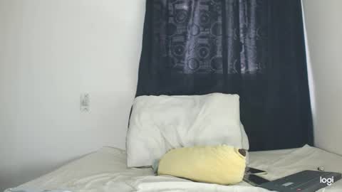 JhimyMaster online show from February 8, 2025, 1:11 pm