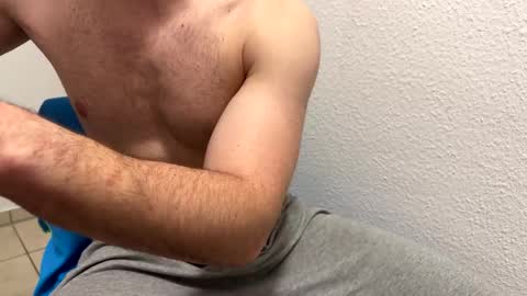 Tom online show from January 10, 2026, 6:04 am