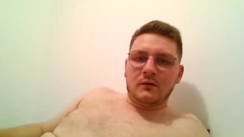 Snapshot of dervechi chatting on June 5, 2026, 10:48 pm dervechi online show from June 5, 2026, 10:48 pm