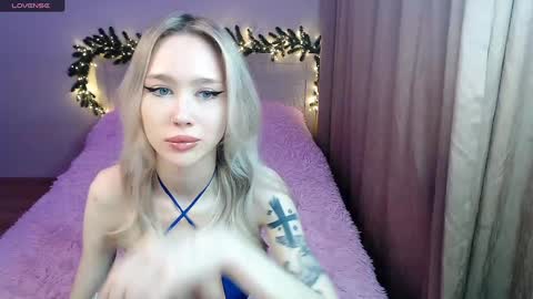 Ari online show from January 20, 2025, 5:16 pm