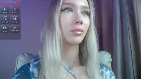 Ari online show from September 26, 2025, 5:28 pm