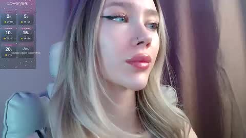 Snapshot of des_ch chatting on February 1, 2026, 5:22 pm Ari online show from February 1, 2026, 5:22 pm