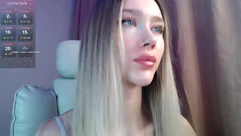 Snapshot of des_ch chatting on February 2, 2026, 5:33 pm Ari online show from February 2, 2026, 5:33 pm