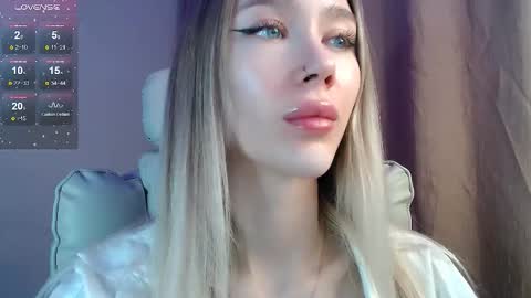 Snapshot of des_ch chatting on February 5, 2026, 5:28 pm Ari online show from February 5, 2026, 5:28 pm