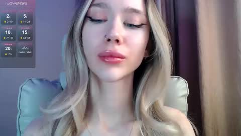 Snapshot of des_ch chatting on February 7, 2026, 5:27 pm Ari online show from February 7, 2026, 5:27 pm