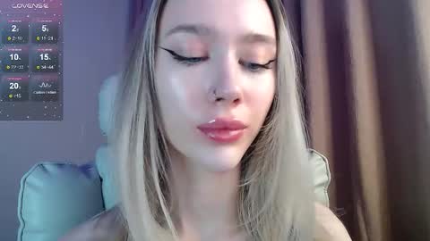 Snapshot of des_ch chatting on February 8, 2026, 5:16 pm Ari online show from February 8, 2026, 5:16 pm