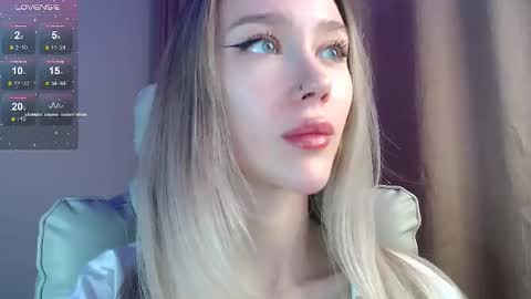 Snapshot of des_ch chatting on February 22, 2026, 5:22 pm Ari online show from February 22, 2026, 5:22 pm