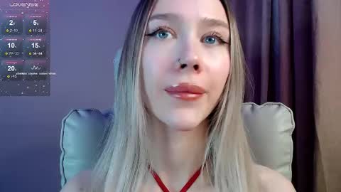 Snapshot of des_ch chatting on March 2, 2026, 5:31 pm Ari online show from March 2, 2026, 5:31 pm